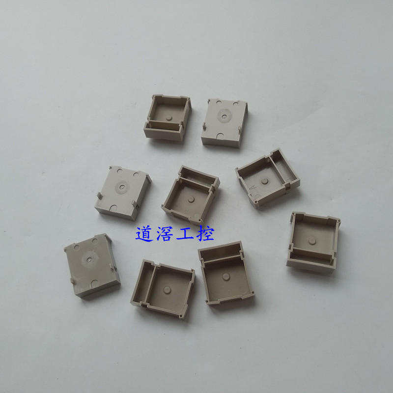 A7D-2PA  欧姆龙OMRON拨码开关接插件