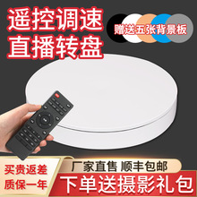 늄��D�Pֱ��չʾ̨�Ĕz���D̨�b���{�ٳ���D̨�ԄӔzӰ̨�_�lƱ