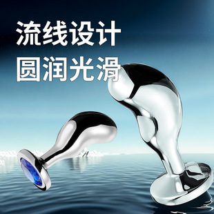 �㶹����������Ů��ͥ�U�ؽ��ٸ���������Ʒ���������Ȥ��Ʒ���l