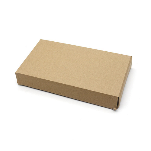 27色牙科齿科比色板美白口腔烤瓷牙牙齿色阶板对比色板带镜比色板