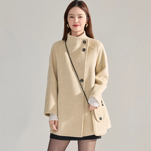 ��ʢ�������OӋ�����Iб�T����ë�p���ش������L��p�g����С����