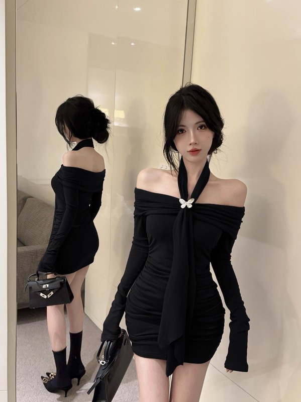 商品详情图_9.jpg?x-oss-process=image/format,png