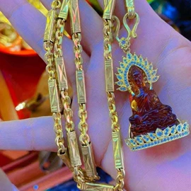 吊坠;项链;手链