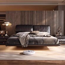 ������Ƥ����ʽ�O���������߶��p�������ґҸ����s�F���鴲�羳