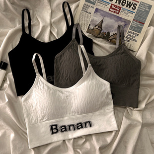 �o�ۃ���Ů�W����ŮС�ؾ۔n�@������玧�ո�����´��o�Ȧ����