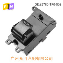 35760-TF0-003�����ڷ淶�ɶ� �����������綯���� ���ų�������