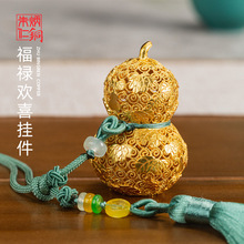 �����gϲ���������~�U���S�~���J������~�����֙C��S������