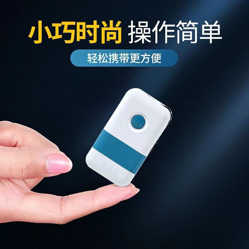 Amazon caja audífono para personas mayores pérdida auditiva auriculares especiales para la parte posterior de la oreja portátil para personas mayores sordas severas