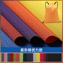 �F؛PU���θ� 315�����z��]�Ứ���ώ��������b����냺܇����