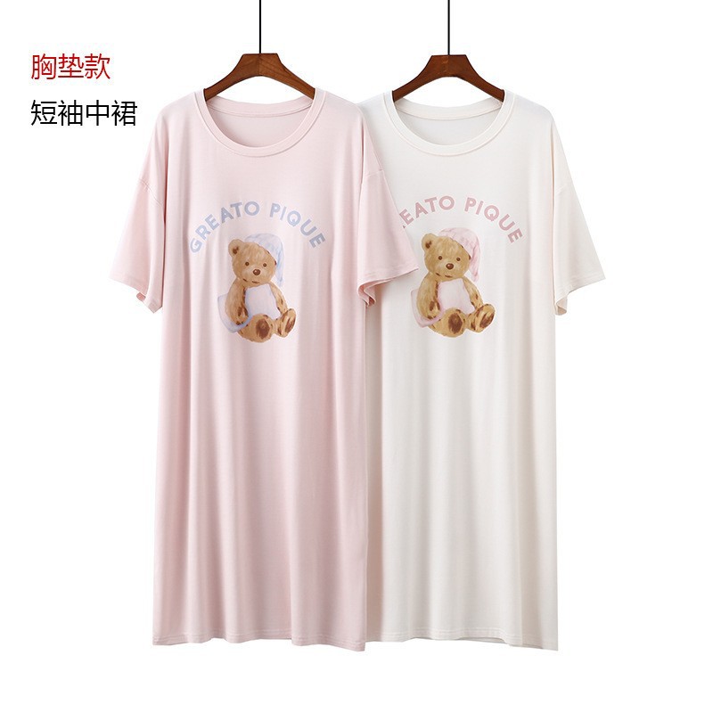 O1CN01TayxeM2EFzA5oLZfL_!!2206