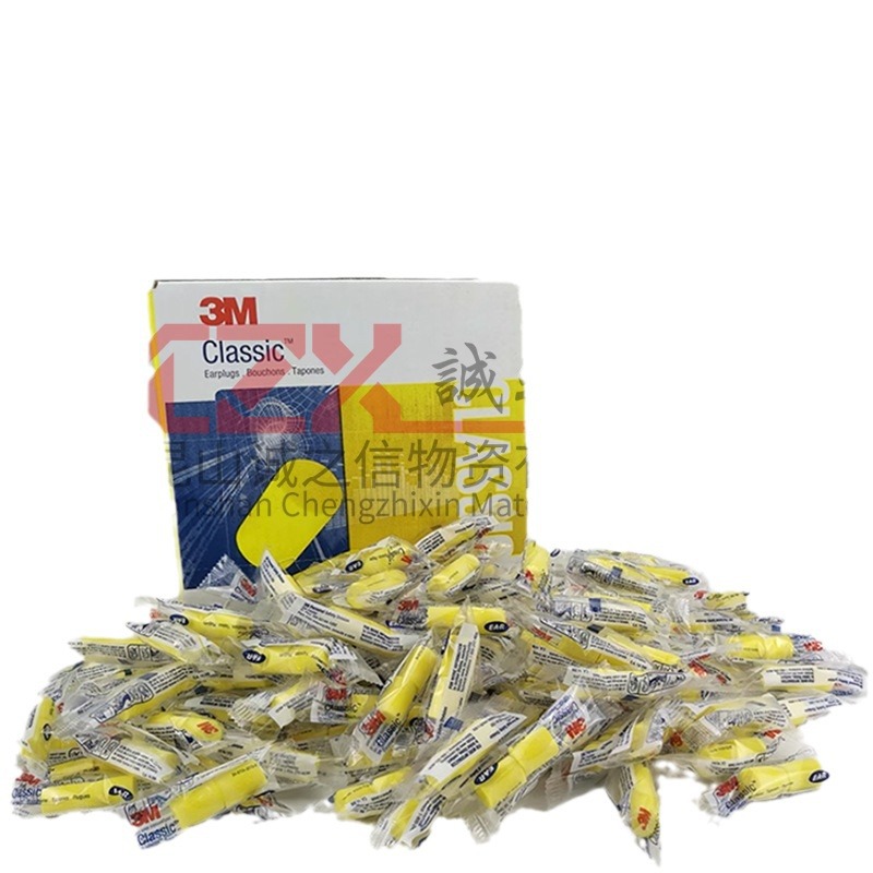 Gallery 4