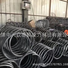 �ӹ������� �A����������䓽� �A���׹�������  ������� ���S