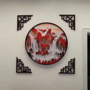 ���ľ��ǻ��b� pvc��ľ������ʽ�����T�����ښWʽ�U�ո����