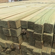 ����ֱ��ľ��� �������˳ˮ�� ���������� �������������