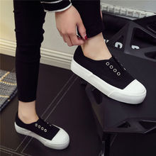 ؐ^СЬŮnЬe_Ьһ_ŮЬڰטЬ