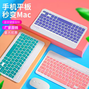 �羳�{���I�P����m��iPad�A��ƽ����X�֙C��Ӳ�ɫ�o���I�����b