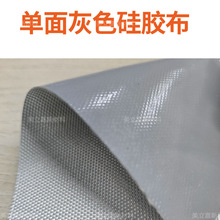 A�����z�������������LͲ����ȼ�͸ߜ�늺��������w�S�����᲼