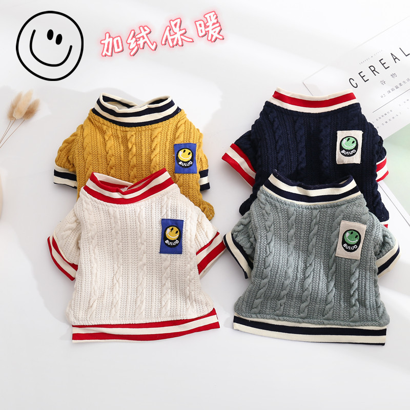 O1CN01MQIRrO203ha37X1yY_!!8851