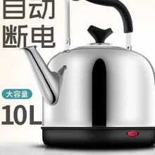 늟�ˮ�ش�������ˮ�ؼ���2025�¿��ˮ��304���P��ˮ��늟��