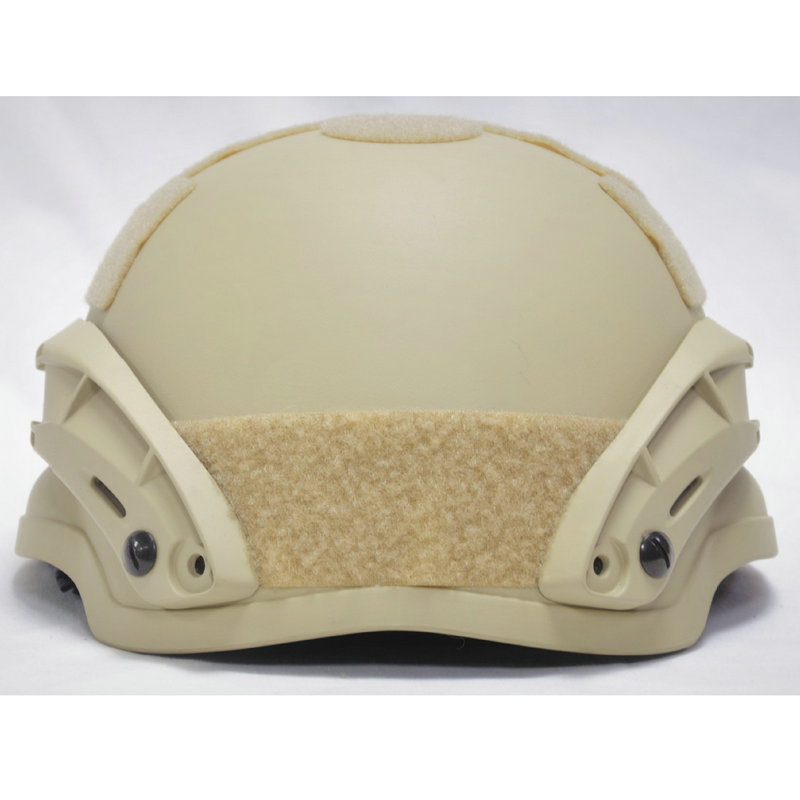 MICH Mickey 2000 versión de acción casco táctico antidisturbios casco de campo entrenamiento deportivo