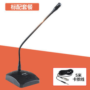 �ȿƣ�SAST�� �о�ԒͲ�Z�įʽ5�׾����h�V�����������L���h����