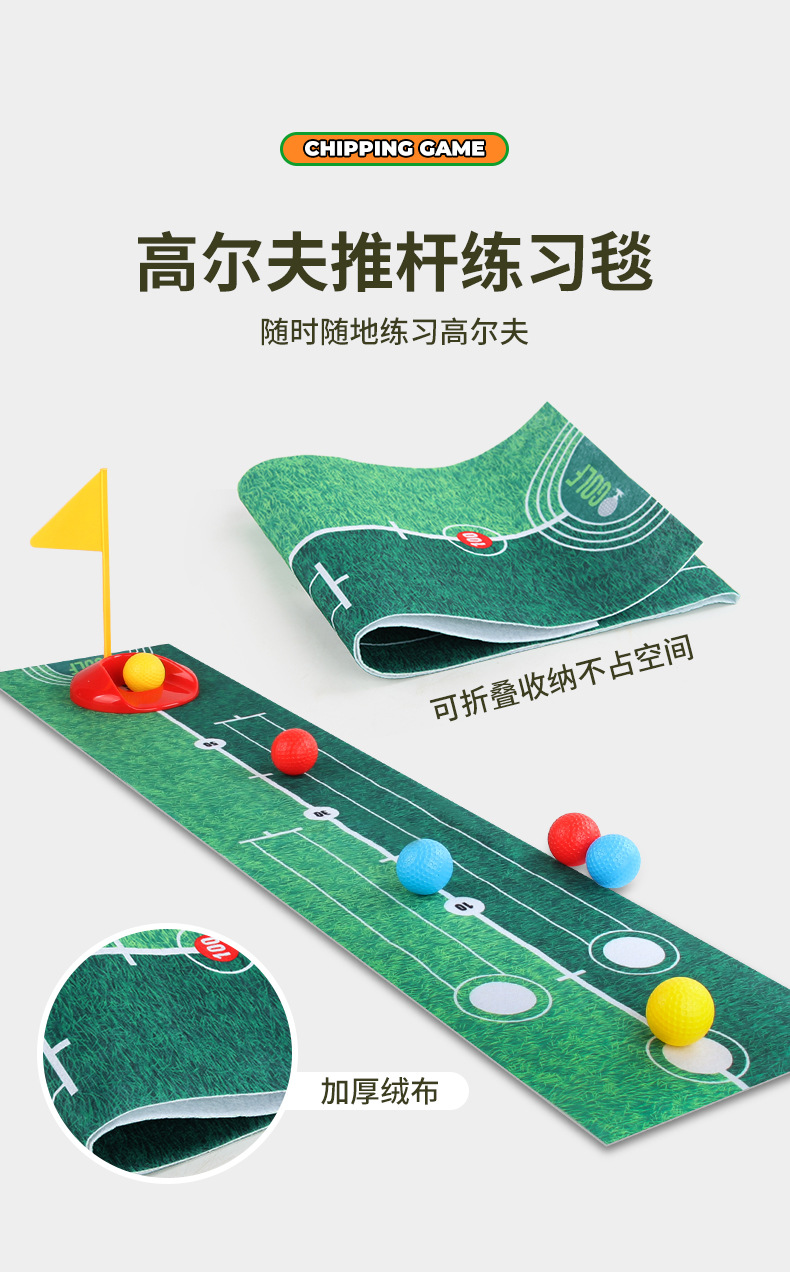 详情_08.jpg