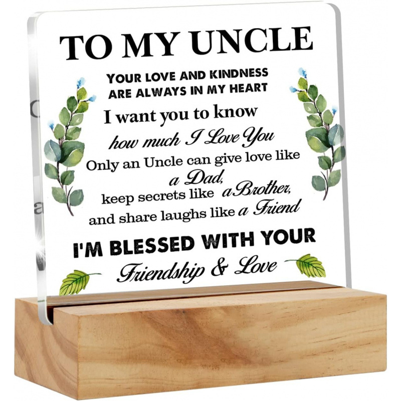 10*10*1(나무 베이스 포함) 67