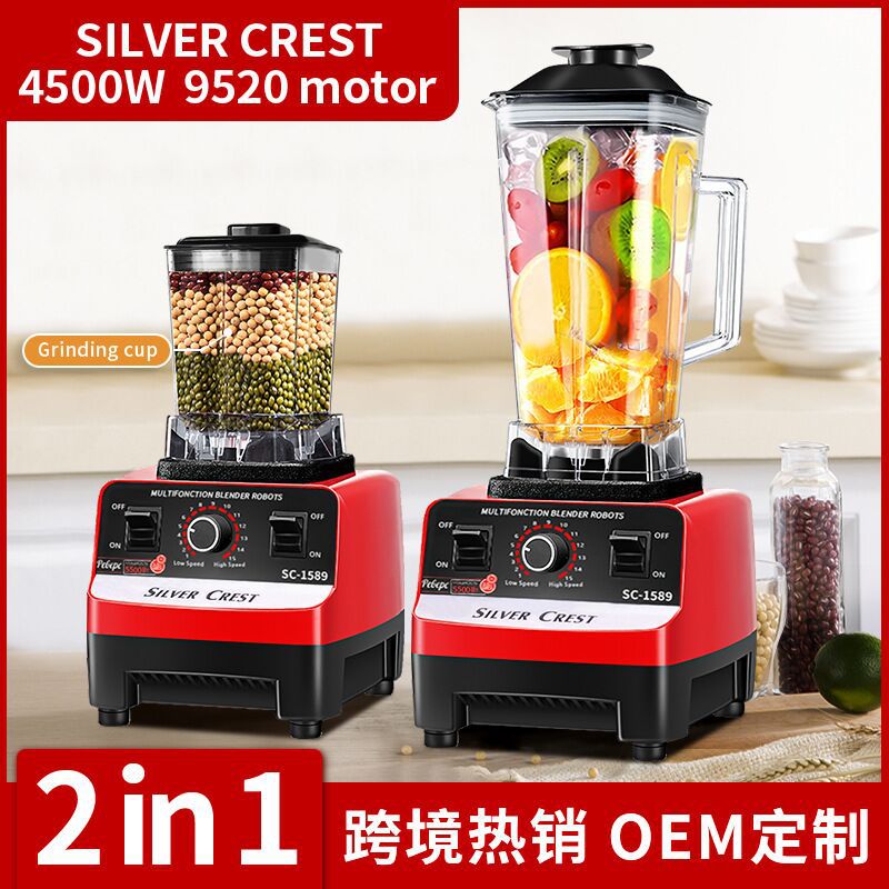 23182D32DE8810F9AB02DE45FD0307