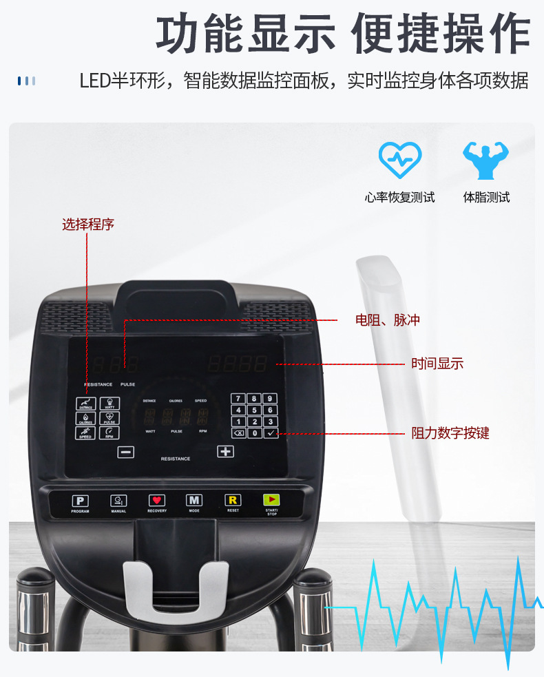 详情页_07.jpg