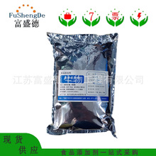 }ø ʳƷ}ø }ȡ ۻøƄ gӭԃ