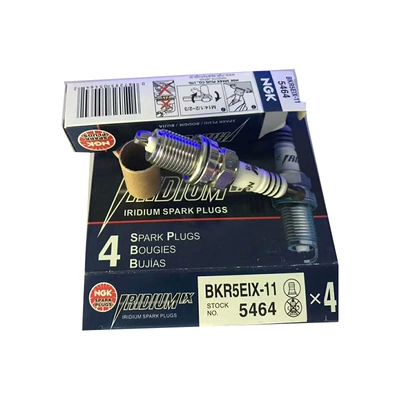for Toyota, Honda, and – Alışdırma şamı (Sveçalar)