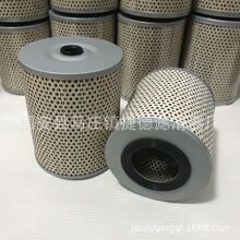 P550028 PF7553 16444-99026 16444-99028ȼ����������о