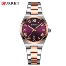 CURREN/�����9095Ůʿ������ʯӢ�� ��ˮ����Ů�����ʯӢ�ֱ�Ů