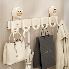 ���P�T����h����ԡ�Ҡ��ϱڒ쏊����������Tһ���h���¼��ռ{