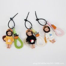 ���n����C܇���K��耳׿۸���b���f�}���նY���֙C�������