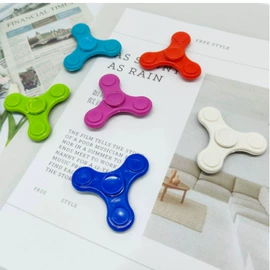 运动休闲玩具;减压玩具;早教书籍