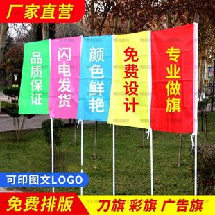 �V���������ʵ���������÷¹����������t�쌧�����h�����