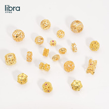 �ŷ���14k���鱣ɫ�U�ՈA�黨��ɢ���ֹ�diy�������������Ʒ