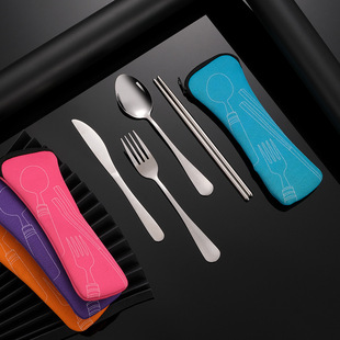 �羳؛Դ���P䓲;��ļ��ב��Ⲽ����y�͵����ӿ��Ӳ��ӶYƷ���b