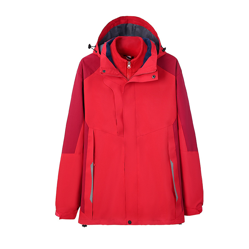 ����������Ů�ﶬ������һ�ɲ�ж��ˮ������ޱ�ů����������