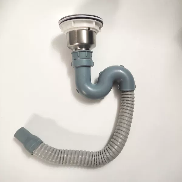 Single water tank