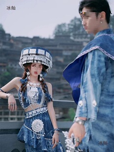 ������Ⱦ��H�ݳ��赸���b�����置�����Ů����F������zӰ����