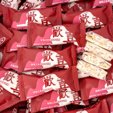 Ŀ gϲõtLζţ܈ϲccYcľWteʳ