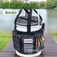 ��~Ͱ�ռ{����ីͺ��Q��֧�ܵ���~�O�ߴ���ڴ�Ͱʽ��~Ͱ��