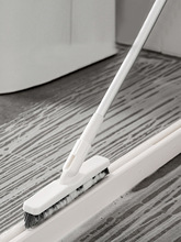 �ذ�ˢ�ɴuԡ�ҵؿpˢϴ����ˢ�o����ˢ���L��Ӳë�l���gˢ��ˢ��