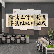 ϰkҠb־ZNՇù˾IĻ쮋