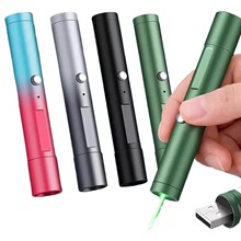 �����h�䏊����P���h�ۘǲ�ɳ�P�t�������D��ָʾ�P����P���