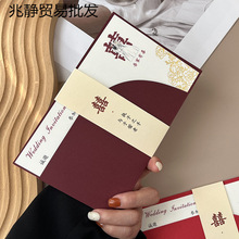 �߼���ϲ��Ո���Y���»�ϲ����YՈ���¿�|С��5��Ȱl؛