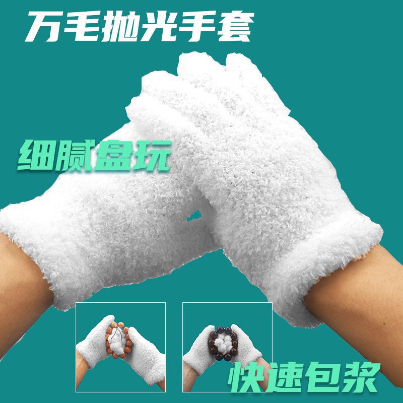 微信图片_202506261640093