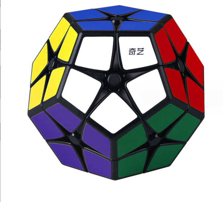 微信截图_20230819100824